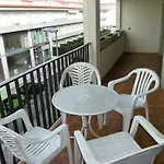 In Spain Near Sandy Апартаменты Л'Эстартит