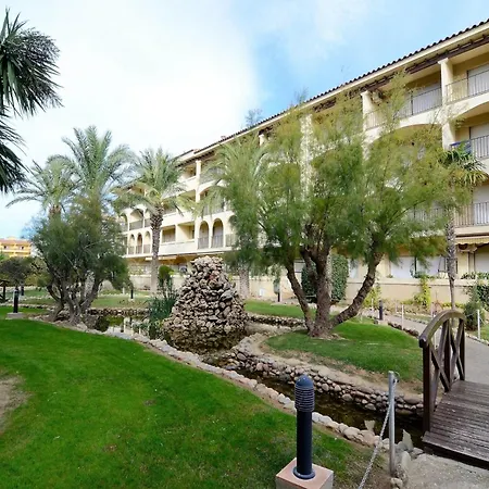 Jardins Del Mar 024 *