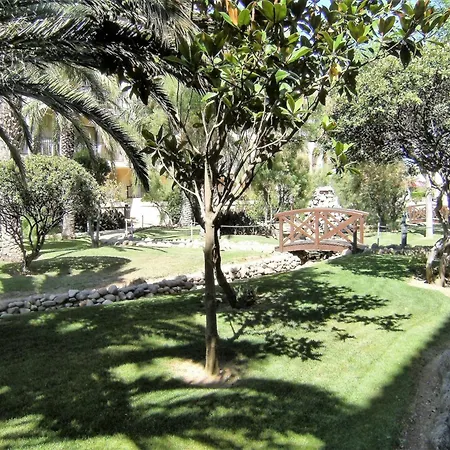 Jardins Del Mar 024 *