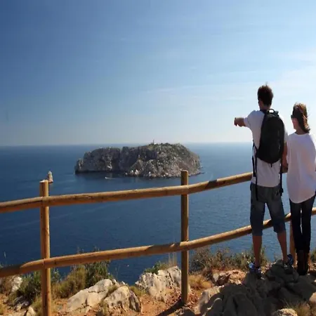 Jardins Del Mar 024 Διαμέρισμα