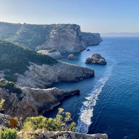 Jardins Del Mar 024 Διαμέρισμα L'Estartit