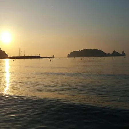 Jardins Del Mar 024 Διαμέρισμα *