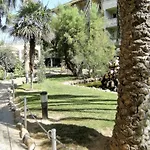In Spain Near Sandy Lejlighed L'Estartit