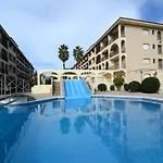 Lejlighed In Spain Near Sandy